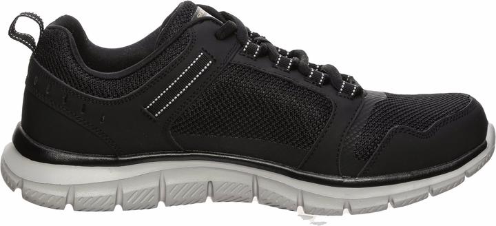 Image du produit Skechers Chaussures d'entraînement Track Knockhill pour hommes (42.5)