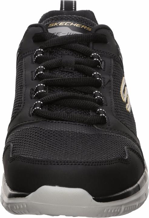 Image du produit Skechers Chaussures d'entraînement Track Knockhill pour hommes (42.5)
