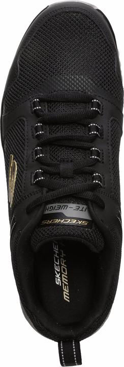 Image du produit Skechers Chaussures d'entraînement Track Knockhill pour hommes (42.5)