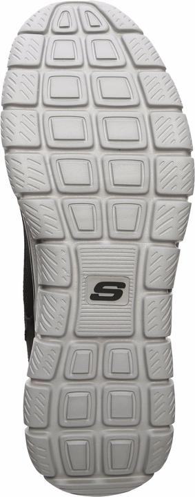 Image du produit Skechers Chaussures d'entraînement Track Knockhill pour hommes (42.5)