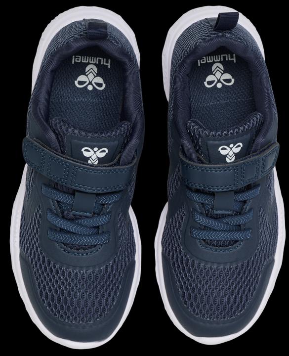 Actual product image hummel Actus Recycled Jr (35)