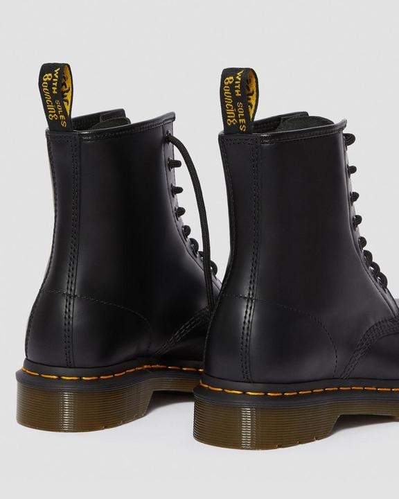 Productafbeelding Dr. Martens Stiefel (42)