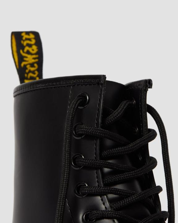 Productafbeelding Dr. Martens Stiefel (42)