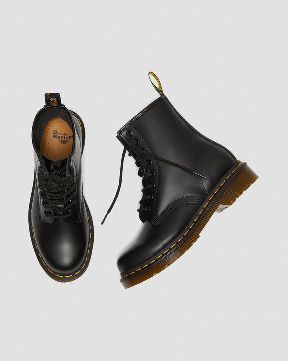 Productafbeelding Dr. Martens Stiefel (42)