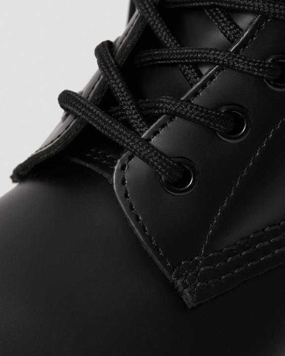 Productafbeelding Dr. Martens Stiefel (42)