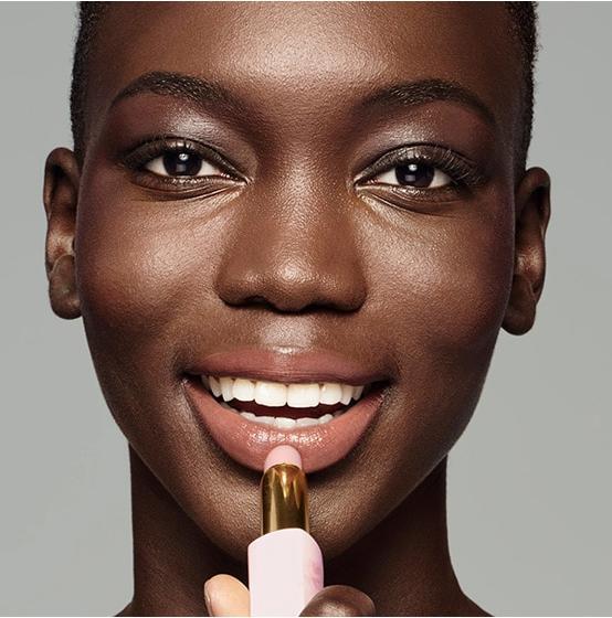 Produktbild Estée Lauder Pure Color (Balsam, 3.20 ml)
