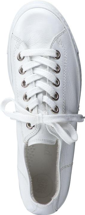 Actual product image Paul Green Sneaker (38.5)