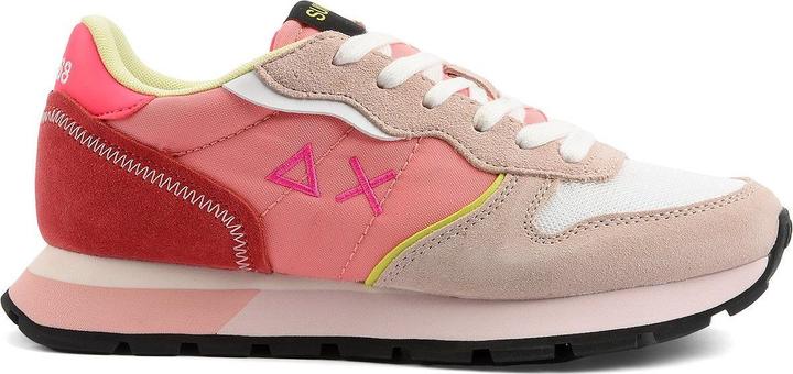 Image du produit Sun 68 Ally Color Explosion (41)