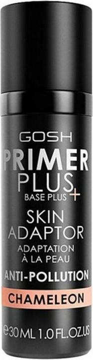 Produktbild Copenhagen GOSH Primer Plus Gesichts-Make-up Grundierung 30 ml 005 Chameleon (005 Chameleon)
