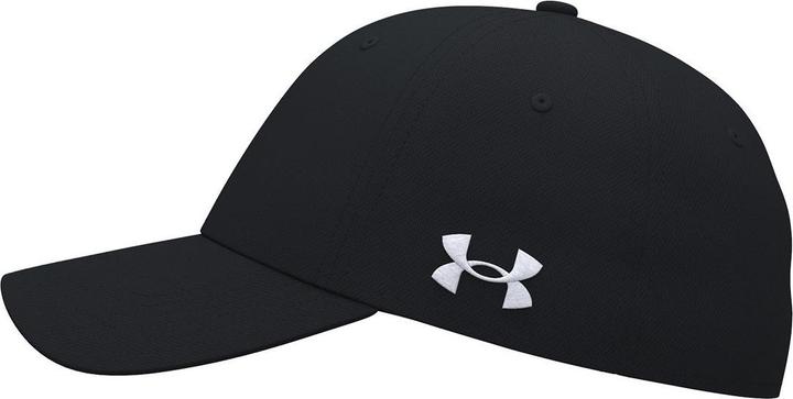 Under Armour Team Blitzing BaseballMütze (L, XL)