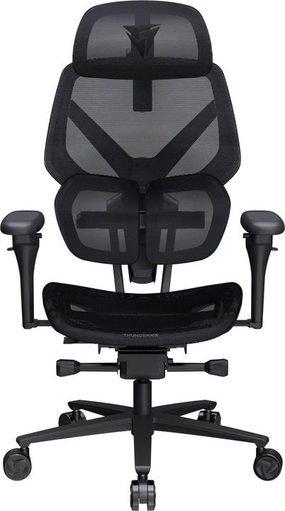 Immagine prodotto Thunder X3 FLEX Pro