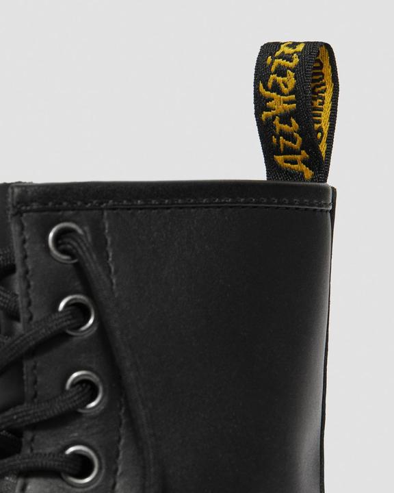Produktbild Dr. Martens 1460 (40)