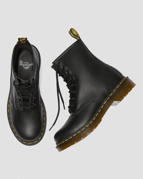 Produktbild Dr. Martens 1460 (40)