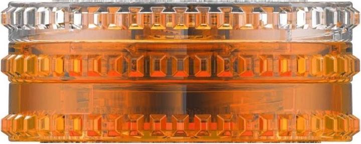 Produktbild Storz & Bickel Füllhilfe (1 x)