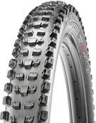 Produktbild Maxxis Dissector TR EXO 60TPI Dual (29 x 2.60, 66-622)