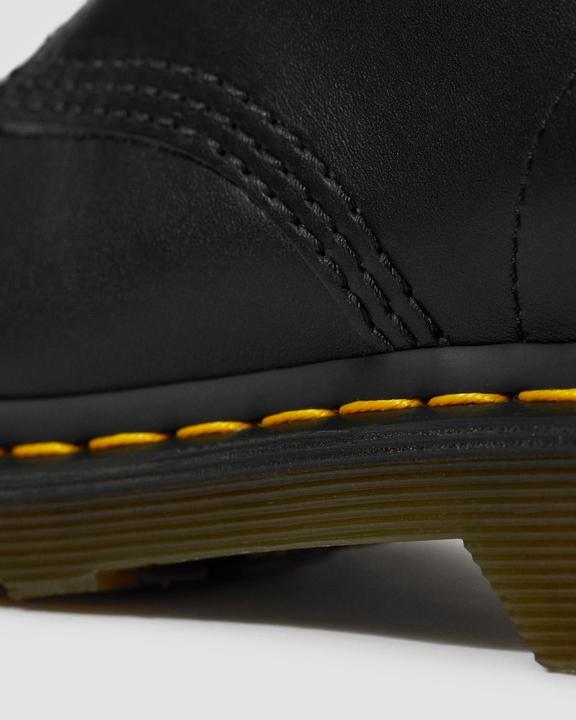 Produktbild Dr. Martens 1460 (40)