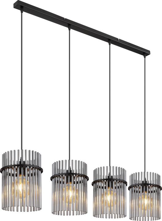 Produktbild Globo Gorley (E27)