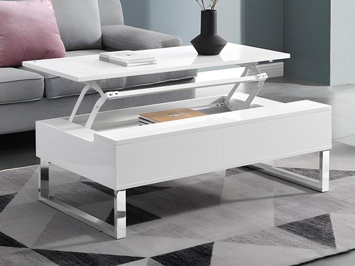 Image du produit Vente-unique Secali (110 x 60 x 38 cm)