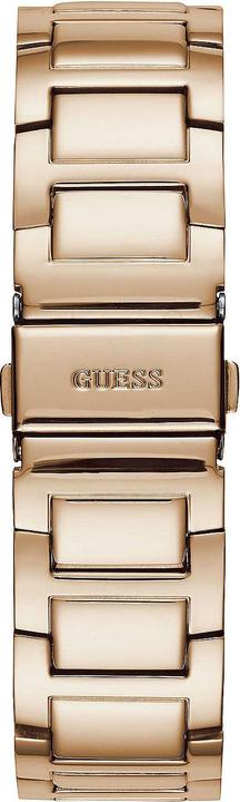 Image du produit Guess Lady Frontier (Montre analogique, 40 mm)