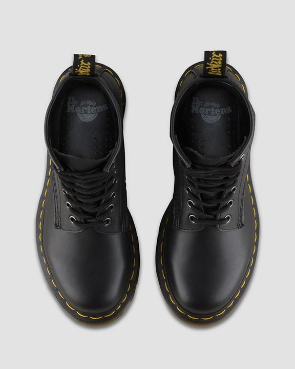 Productafbeelding Dr. Martens 1460 (36)