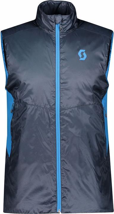 Scott Sports Gilet Insuloft Light PL (XXL)