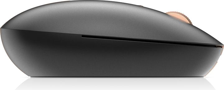 Image du produit HP Spectre 700 (Sans fil)