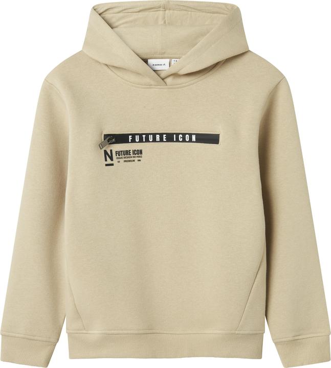 Immagine prodotto Name it Regular Fit Sweatshirt (116)