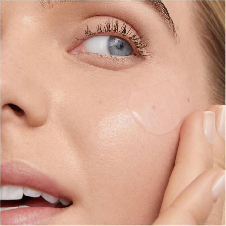 Immagine prodotto Shiseido Ultimune Concentrato Infuso di Potere (75 ml)
