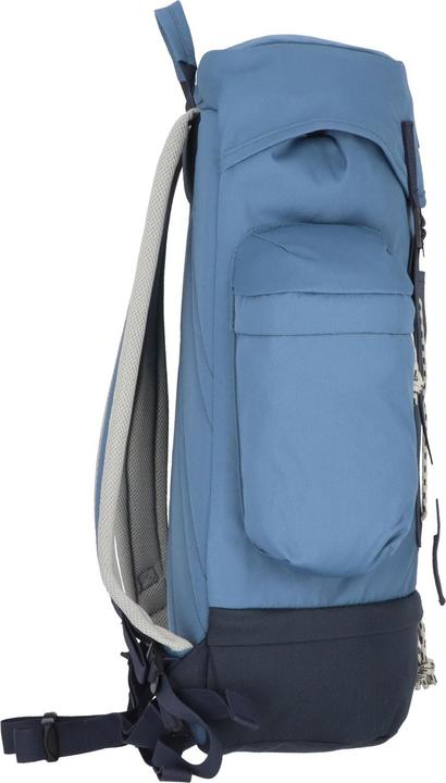 Actual product image Deuter Wengen (38 l)
