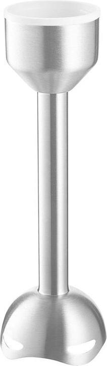 Actual product image Sencor Mixer SHB 9000BK