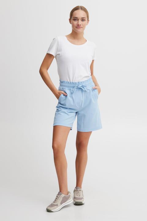 Image du produit Oxmo OXDaniella SH - 21800142-ME (36)