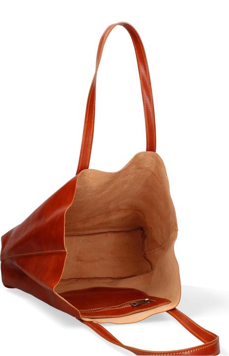 Produktbild Viola Castellani 5591