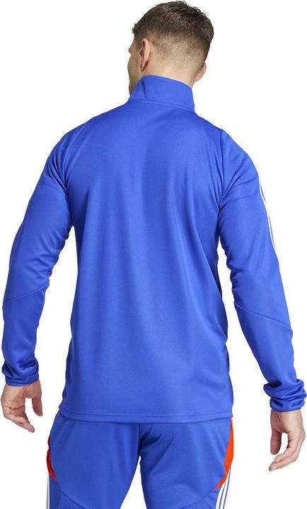Immagine prodotto adidas Top Da Allenamento Tiro24 (XL)