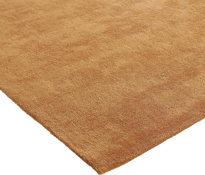Produktbild La Redoute Interieurs Renzo (120 x 170 cm)