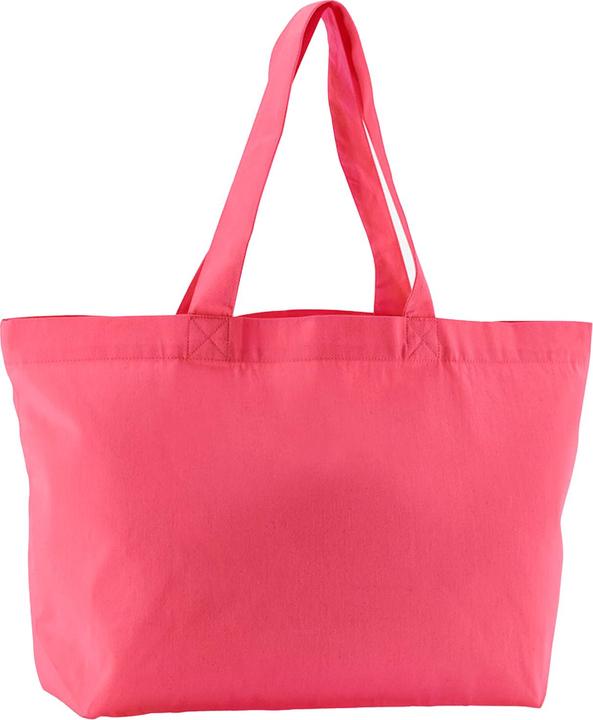 Westford Mill Einkaufstasche Twill (23 l)