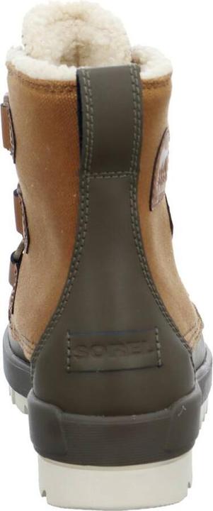 Produktbild Sorel Torino II WP (36)