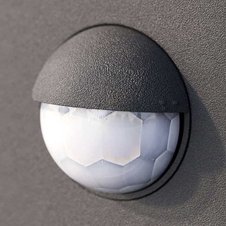 Image du produit Lucande Nevio (680 lm, IP54)