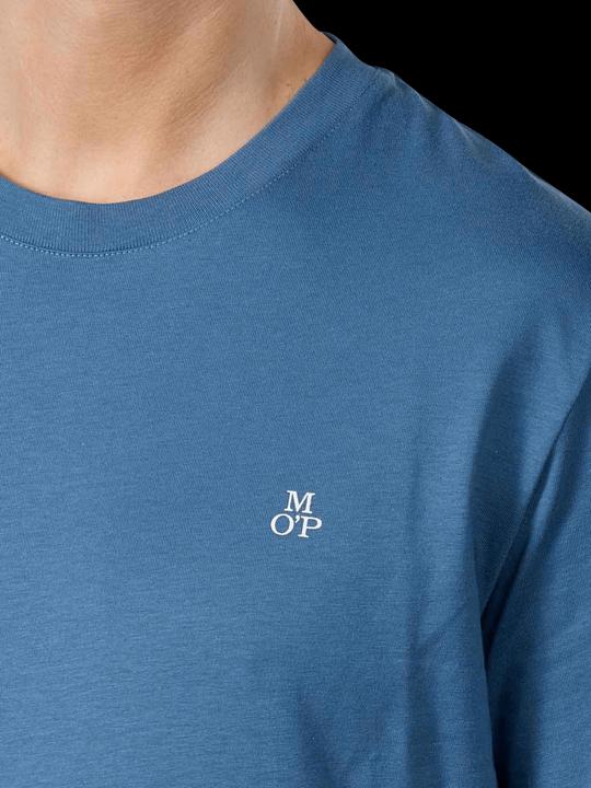 Actual product image Marc O'Polo 10018786 (XXL)