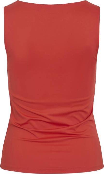 Produktbild Vila Basic Tanktop (S)