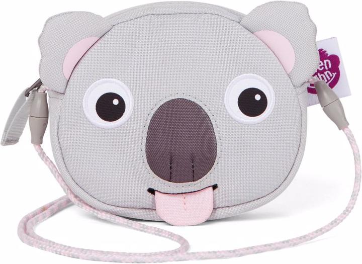 Produktbild Affenzahn Karla Koala