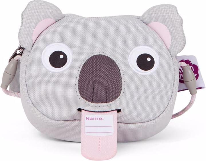 Produktbild Affenzahn Karla Koala