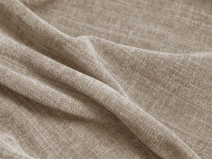 Produktbild Maison Heritage Moni (Liege)