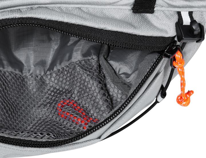 Produktbild Mammut Lithium