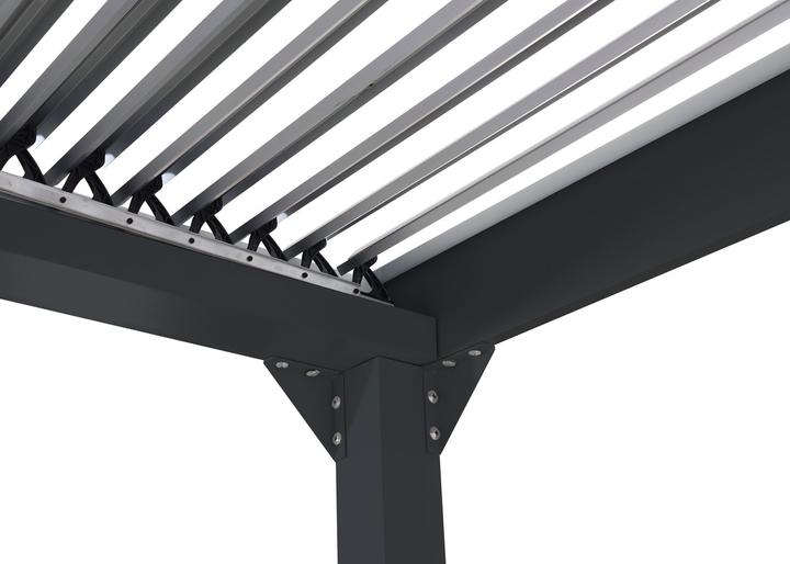 Produktbild MCW L41 (368 cm, 306 cm)