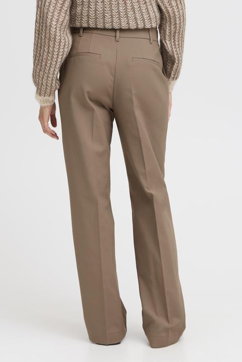 Actual product image Pulz Jeans Bindy (34)