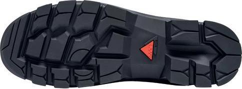Actual product image Uvex Safety 2 Vibram (S3, 42)
