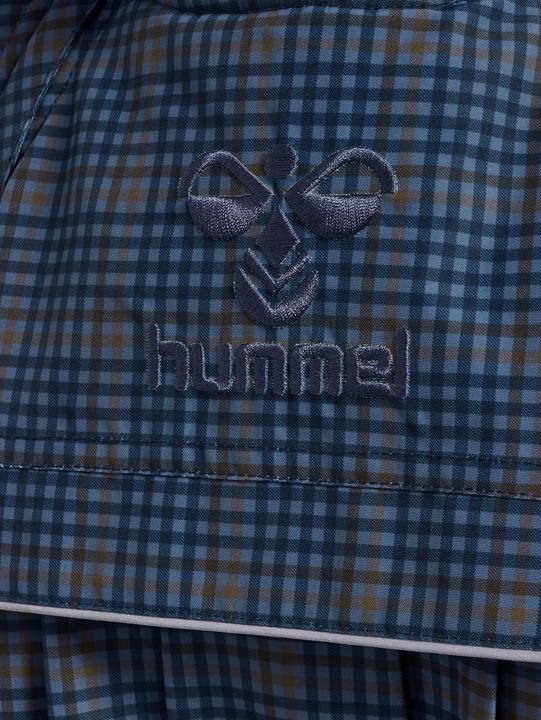 Produktbild hummel hmlMOON TEX SNOWSUIT (98)