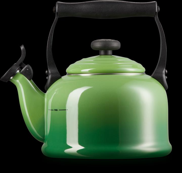 Immagine prodotto Le Creuset Bollitore Tradition 2,1 litri (2.10 l)