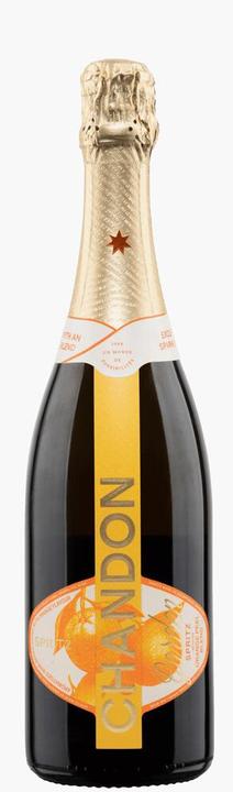 Immagine prodotto Chandon Spritz da giardino (1 x 75 cl)