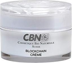 Immagine prodotto Crema Blockchain 50ml (50 ml)